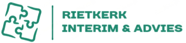 Rietkerk Interim & Advies